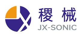http://gzzhkjw.com/